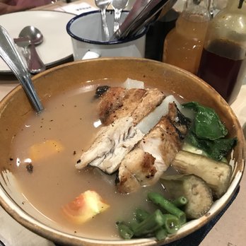 Sarsa - Filipino Near Me - Manila, NCR