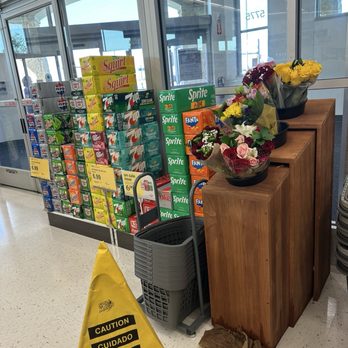 Walgreens - Drugstores Near Me - Frisco, Texas Walgreens - Drugstores Near Me - Frisco, Texas