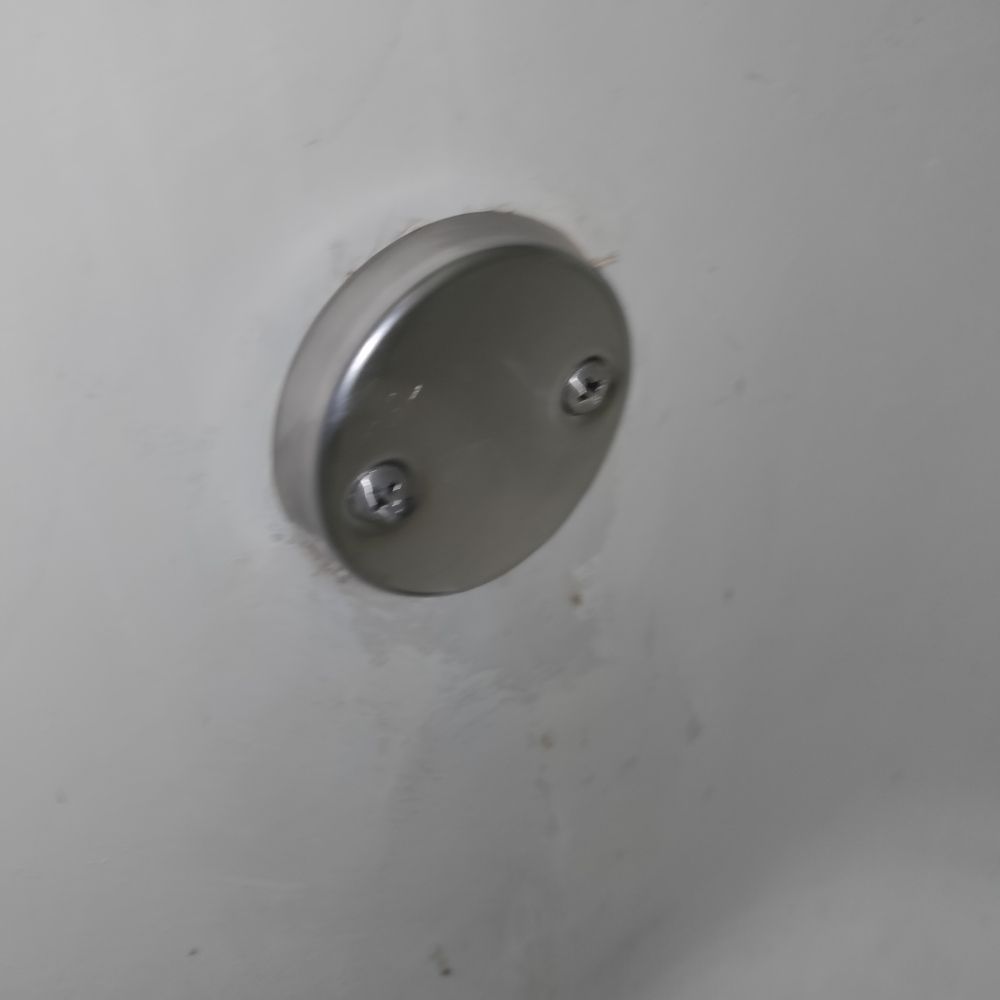 Slide of DB's Affordable Renovations