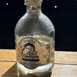 Viva Tequila - Anejo Cristalno