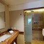 Photo of Hotel Fiesta Americana Grand Chapultepec