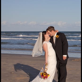 Robinwood Photography - Photographers Near Me Robinwood Photography - Photographers Near Me