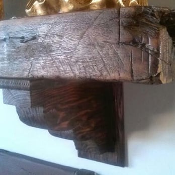 Galería Rustica - Would you like a custom made mantle for above your chimney? Come see us today! - Home Decor Near Me - San Diego, California Galería Rustica - Would you like a custom made mantle for above your chimney? Come see us today! - Home Decor Near Me - San Diego, California