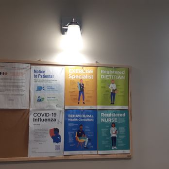 Ottewell Medical Clinic - Family Practice Near Me - Edmonton, Alberta Ottewell Medical Clinic - Family Practice Near Me - Edmonton, Alberta