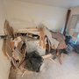 Photo of Jamrock Junk Removal