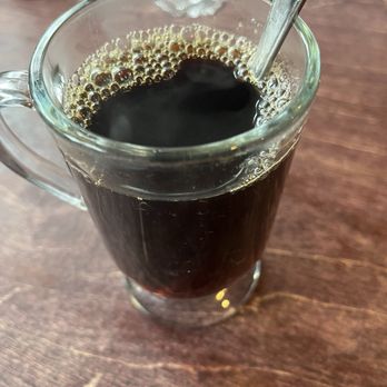 Leaky Roof - Gastropubs Near Me - Portland, Oregon