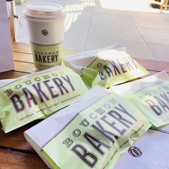 Bouchon - French Near Me - Yountville, California Bouchon - French Near Me - Yountville, California