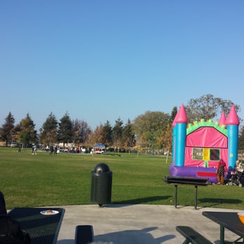 Camino Del Sol Park - Playgrounds Near Me - Oxnard, California Camino Del Sol Park - Playgrounds Near Me - Oxnard, California