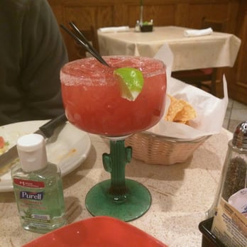 Mango's Grill - Margaritas! - Mexican Near Me - Laurel, Maryland Mango's Grill - Margaritas! - Mexican Near Me - Laurel, Maryland