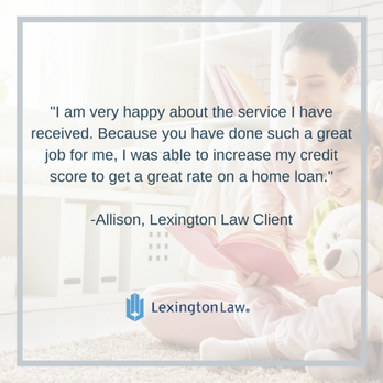 Lexington Law - Debt Relief Services Near Me Lexington Law - Debt Relief Services Near Me