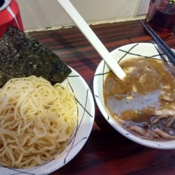 博多拉麵龍亭