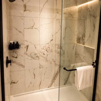 Pendry Chicago - Hotels Near Me - Chicago, Illinois