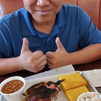 Chef JB Badlands BBQ - Hubby approved - Caterers Near Me - Las Vegas, Nevada Chef JB Badlands BBQ - Hubby approved - Caterers Near Me - Las Vegas, Nevada