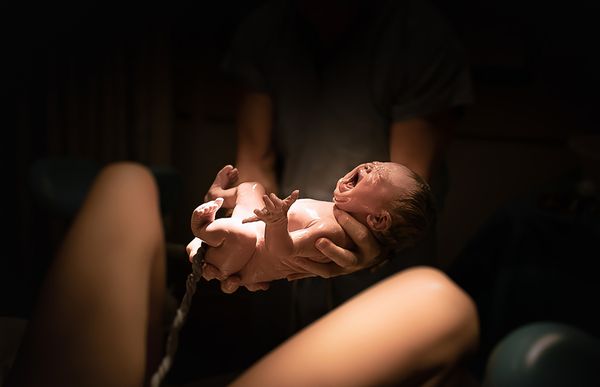 Empowering and Advocating for your Birthing Vision - At Joyful Journey Birth Services, I believe that every person deserves to have a Positive and Empowering Birth Experience, and I am committed to providing Evidence-based care that supports this goal, whether you would like a Planned Home Birth, Birth Center or at a Hospital, I will help create your VISION specifically for you. Empowering and Advocating for your Birthing Vision - At Joyful Journey Birth Services, I believe that every person deserves to have a Positive and Empowering Birth Experience, and I am committed to providing Evidence-based care that supports this goal, whether you would like a Planned Home Birth, Birth Center or at a Hospital, I will help create your VISION specifically for you.