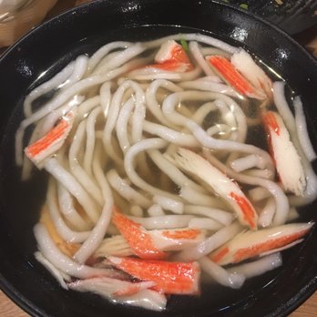 Pho Spot - What is this shit? (banh canh tom cua) - Vietnamese Near Me - Rancho Cucamonga, California Pho Spot - What is this shit? (banh canh tom cua) - Vietnamese Near Me - Rancho Cucamonga, California