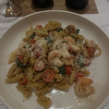 Sixty Vines - New American Near Me - Boca Raton, Florida Sixty Vines - New American Near Me - Boca Raton, Florida