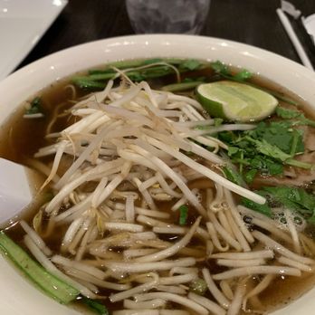 8 Noodle Bar - Five-Spice Beef Soup (with egg noodle) - Japanese Near Me - Las Vegas, Nevada 8 Noodle Bar - Five-Spice Beef Soup (with egg noodle) - Japanese Near Me - Las Vegas, Nevada