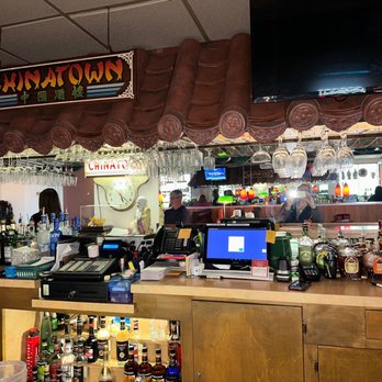 Chinatown Restaurant - Full bar! - Chinese Near Me - Mansfield, Ohio Chinatown Restaurant - Full bar! - Chinese Near Me - Mansfield, Ohio