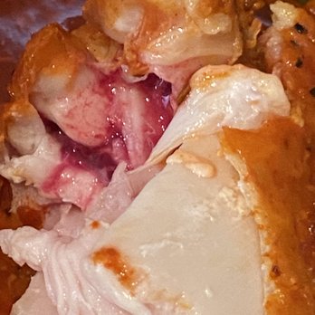 Wingstop - Chicken - Chicken Wings Near Me - Elk Grove, California
