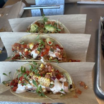 Velvet Taco - Tacos Near Me - Webster, Texas Velvet Taco - Tacos Near Me - Webster, Texas