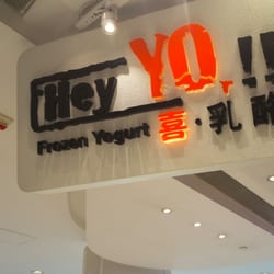 Hey Yo!!