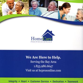 HomeCare Professionals - Offices in Daly City, Santa Clara, Pleasant Hill, and Solano County. HomeCare Professionals provides affordable help for seniors. - Home Health Care Near Me - Daly City, California HomeCare Professionals - Offices in Daly City, Santa Clara, Pleasant Hill, and Solano County. HomeCare Professionals provides affordable help for seniors. - Home Health Care Near Me - Daly City, California