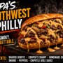 Papa's Grill