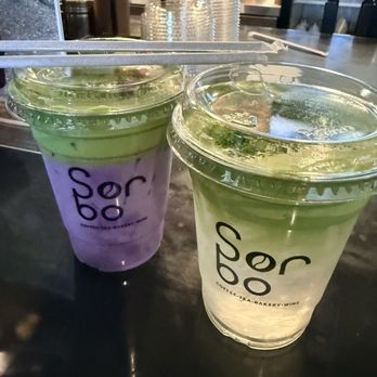 Sorbo - Wine Bars Near Me - Wesley Chapel, Florida Sorbo - Wine Bars Near Me - Wesley Chapel, Florida