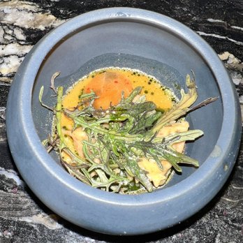Pasta Bar - Bars Near Me - Austin, Texas Pasta Bar - Bars Near Me - Austin, Texas