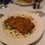 Photo of GoodFellas Restaurant