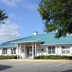 Jupiter Medical Center Urgent Care - Jupiter Medical Center Urgent Care on Indiantown Road
