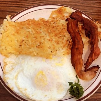 Stagecoach Restaurant - American Near Me - Elk Grove, California
