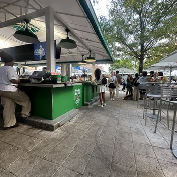 US Open Club - American Near Me - Queens, New York US Open Club - American Near Me - Queens, New York