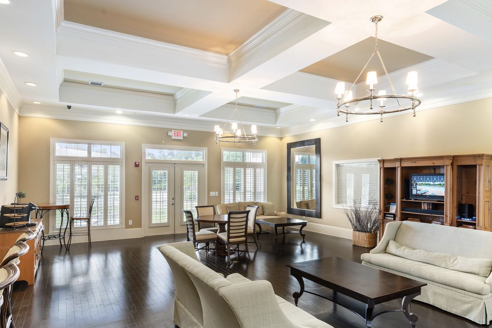 Layren Ridge Ridge Apartments LAUREN RIDGE APARTMENT HOMES - Updated April 2026 - Request Information ...