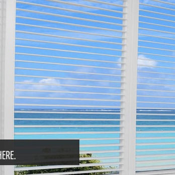 Advanced Blind & Shade - Made Right.  Made Right Here. - Shades & Blinds Near Me - Monterey, California