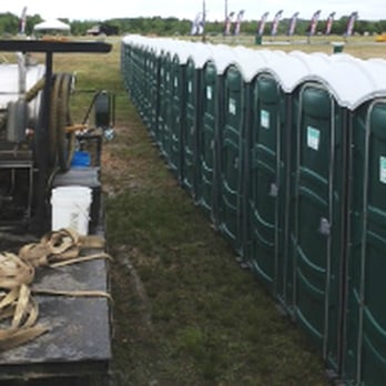 Best Septic Service - Septic Services Near Me - Loudon, New Hampshire