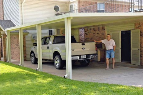 Slide of AASAP Roofing & More