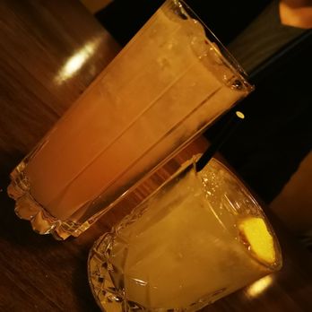 V's restaurant + bar - Mediterranean Near Me - Malibu, California