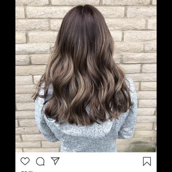 Citrus Heights Beauty College School 11 Photos 13 Reviews Cosmetology Schools 7518 Baird Way Citrus Heights Ca Phone Number