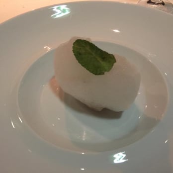 Le Pré Catelan - French Near Me - Paris, 75
