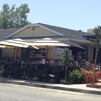 Egg Plantation - Breakfast & Brunch Near Me - Newhall, California Egg Plantation - Breakfast & Brunch Near Me - Newhall, California