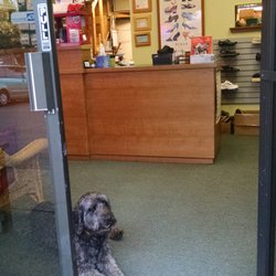 Center Shoe & Orthotics - Welcome to Center Shoe and Orthotic.