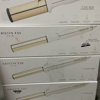 Brothers Liquidation - Wholesale Stores Near Me - Sterling Heights, Michigan