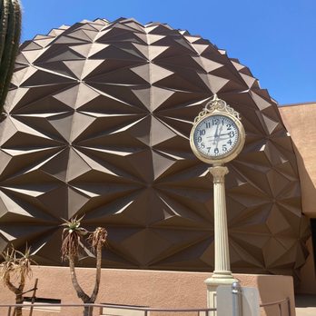 San Bernardino County Museum - Museums Near Me - Redlands, California San Bernardino County Museum - Museums Near Me - Redlands, California