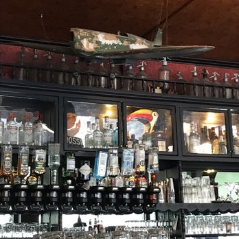 O'donnell's Irish Pub - Pub bar - Irish Pub Near Me - Amsterdam, New Hampshire O'donnell's Irish Pub - Pub bar - Irish Pub Near Me - Amsterdam, New Hampshire