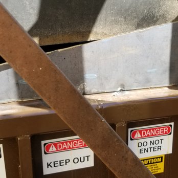 American Mobile Welding Services - Metal Fabricators Near Me American Mobile Welding Services - Metal Fabricators Near Me