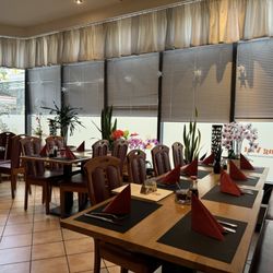 Huong Viet