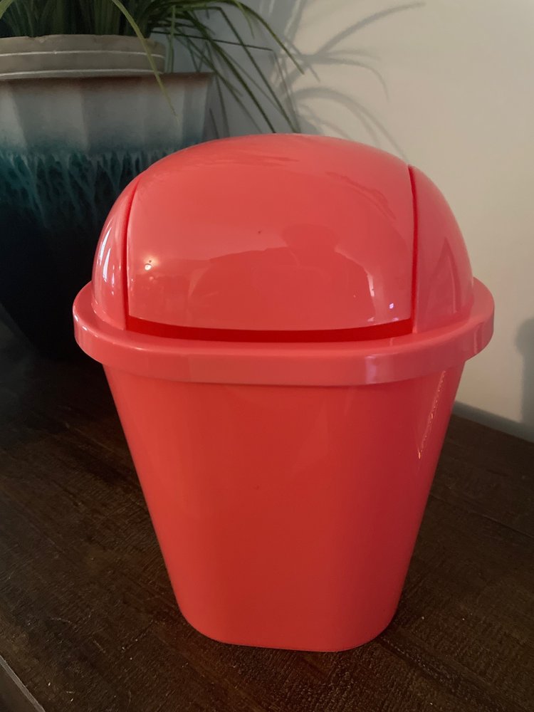 DOLLAR TREE STORES Updated October 2024 248 Jonesboro Rd, McDonough