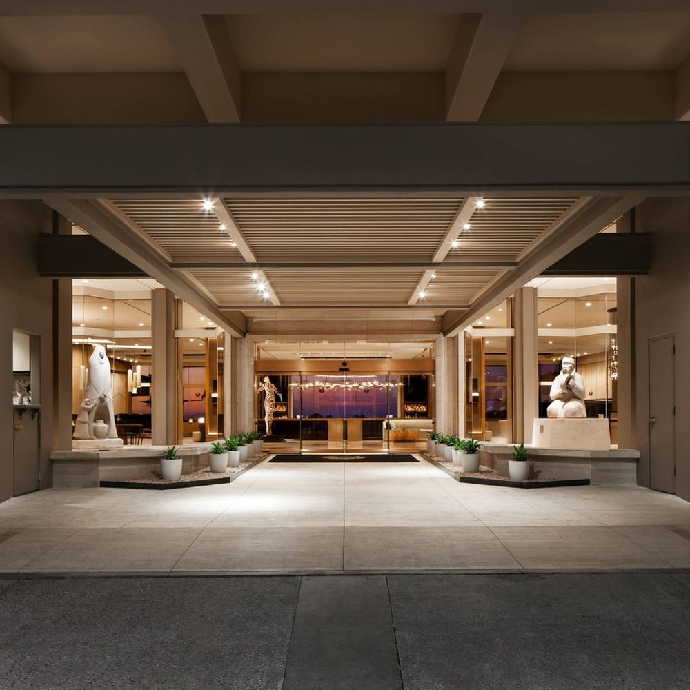 TOP 10 BEST Heated Pool in Tempe, AZ - Updated 2026 - Yelp