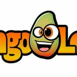 Mango Loco